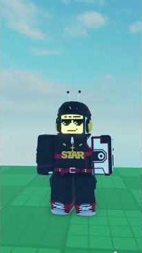 ALL FORSAKEN X TDS COLLAB SKINS🔥#roblox #forsaken #viral #towerdefensesimulator #robloxshorts