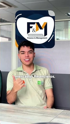 Grupos de Investigación para la Maestría en Ingeniería Industrial 📚