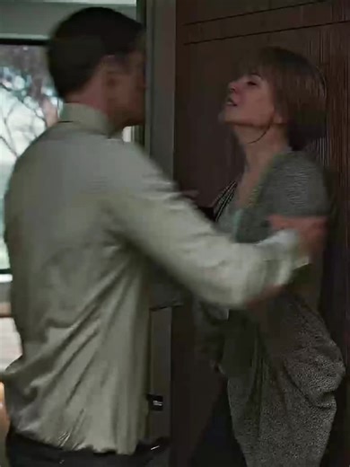 6 Desember 25 Aceh Tamiang 🥀Gak kebayang ini ketinggian banjirnya setinggi apa mobil mobil bisa ke angkat seperti ini dan Rumah rata sama tanah , Mencekam‼️#BencanaAceh