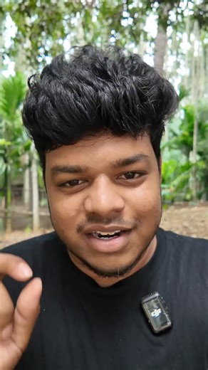 Tamilanarena | Lock screen text on colour OS | Instagram