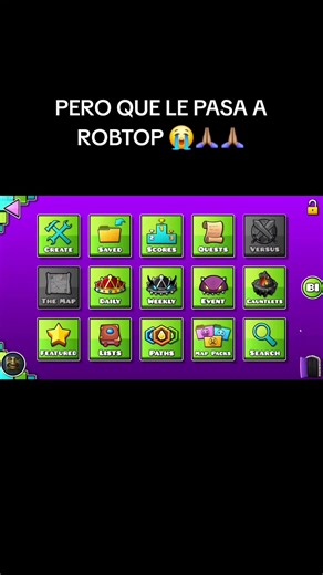 Exploring the Death Corridor in Geometry Dash