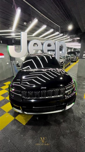 عايز تعرف ايه الفرق بين العربية بفيلم حماية وبدون؟ شوف الفرق بنفسك! 🔥 | Abdo ELAmir - Auto Protection