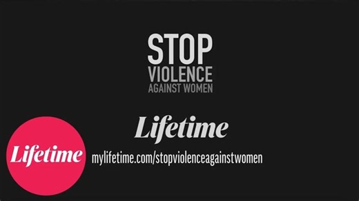 Stop Violence Against Women | Denise Brown | The Life and Murder of Nicole Brown Simpson | Lifetime | Norma Peterson
