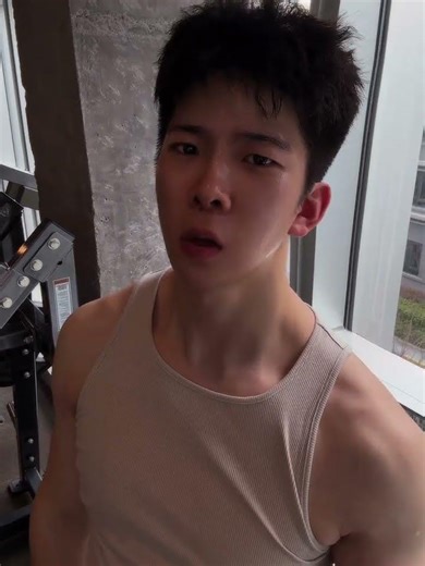 Weekend Workout Win: Cardio Time! Sweating Fitness HealthySkin