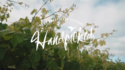 Thanks for having us Handpicked Festival we had an absolute ball! Voting’s about to close for ‘Best Live Act’ at this year’s ARIA Awards. So if you enjoyed Handpicked, or any of our performances in the last year, make sure you get over to their page and vote. 📸 Eightlimb Films | Hilltop Hoods