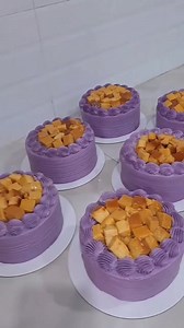 CREAMY LECHE FLAN RECIPE: 8PCS.EGGYOLKS 2 PCS.WHOLE EGGS 2 CANS CONDENSED MILK 1 CAN BIG EVAPORATED MILK 1 GRATED LEMON 1 PINCH OF OF 1 TSP.VANILLA Video tutorial https://www.facebook.com/share/v/YzbQzNv53v2QSPFj/?mibextid=oFDknk #lovecakes #lecheflan | Love Cakes