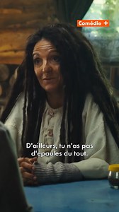 Ne pas oublier les codes de la carte bancaire pour avoir THE ouverture de gala paul Le gala de Paul Mirabel (avec de l'aide) c'est sur Comédie | Comédie