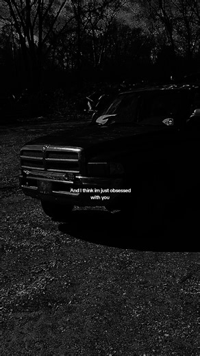 #viral #foryoupage #viralvideo #real #dodge