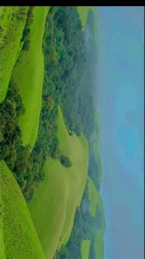 Ballalarayana Durga trek #travel #travelvlog #nature #dailyvlog #explorefeed #teawithfriends