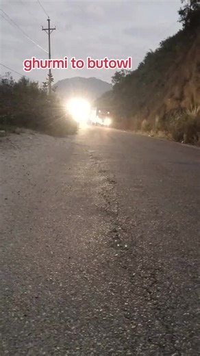 Bikram thaquree (@bikaramthaquree1)’s videos with original sound - The Og Studio - Og Studio