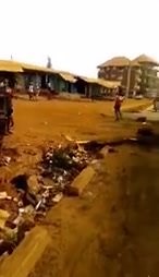 Coyah instant T | Roby Théa