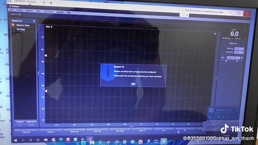 Giúp @mọi người khác phục lỗi #Error 527 : Invalid activation code Trên #smaart #v8