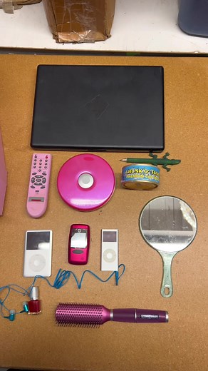 Alex Bailey (@alexfbailey)’s videos with original sound - CarolClevelandSings