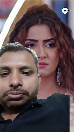 kumkum bhagya full episode today episode live #kumkumbhagya