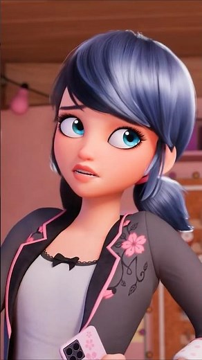 Már megint kések! 😅🐞 6. évad - Miraculous MAGYARUL | Katica és Fekete Macska #miraculous
