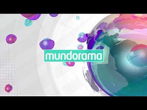 Newsround 2014 - Mundorama Titles