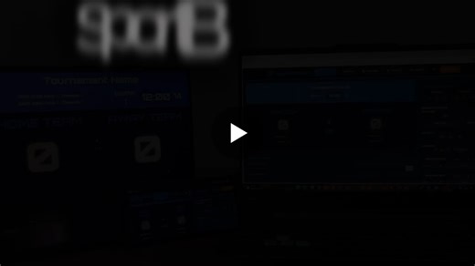 Introducing SportBoard Pro: Real-Time Digital Scoreboard for Sports Management | Dineth Meditha posted on the topic | LinkedIn