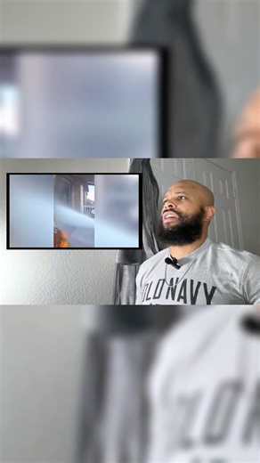 AI Is Turning Reality Into Cartoons Now… What Is This? ‪@HighQuality-AI‬