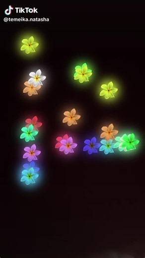 Stacy Charles (@stacycharles3)’s videos with original sound - Stacy Charles