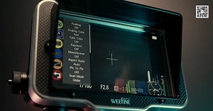 Weefine WED-7 Pro Portable Underwater HD Monitor🤿Get More Details👇👇 https://hydrone.shop/collections/underwater-photography/products/weefine-wed-7-pro-portable-underwater-hd-monitor-7-quot-screen-hdmi-support-underwater-photography-scuba-diving-waterproof-monitor #weefine #weefine_wed7 #underwaterphotography #underwatervideography | Hydrone Scuba