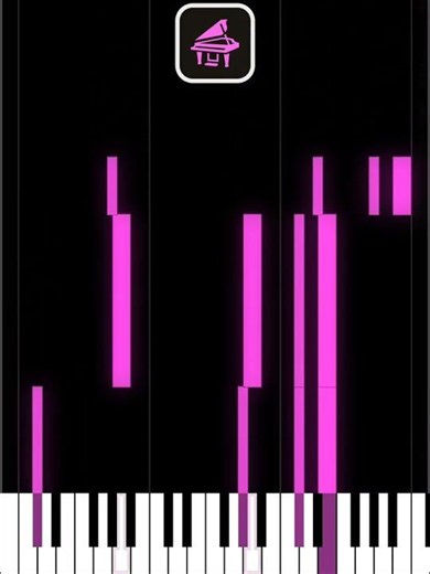 E Major Chord Progression: I–vi–IV–iii (Nostalgic, Romantic) — Soul Rhythm