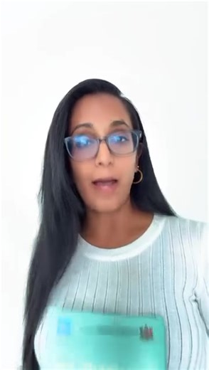 Parliamentary Secretary in the Ministry of the People, Social Development and Family Services, Dr. Natalie Chaitan-Maharaj, is encouraging parents to download a new resource aimed at helping children manage exam stress. With exams fast approaching, she says the Ministry has developed a special journal designed to support emotional regulation, build confidence and help students remain calm and focused during the exam period. The resource is available online at bit.ly/mymindfulme Video Source: Sen