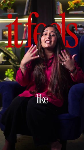 If You Want Someone to Open Up, Stop Asking Questions | Psychology Fact