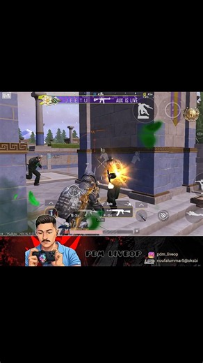 Idh aar hacker aa #bgmi #pubgmobile #pubgmobile #pubgmalayalai #livestreaming #pubg