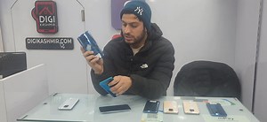 79K views · 1.6K reactions | Low on budget, high on performance  | Digi Kashmir | Facebook