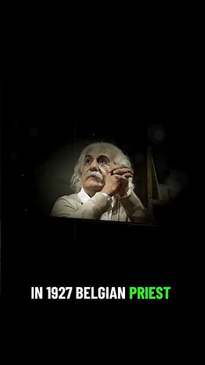 Unraveling the Big Bang The Birth of the Universe 🌌