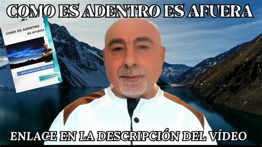 Policías por la Libertad on Instagram: "Un excelente regalo para estas fiestas tan entrañables. Puedes adquirirlo en AMAZON desde este enace https://www.amazon.es/COMO-ES-DENTRO-FUERA/dp/B0DZP6LPB3?_encoding=UTF8&sr=8-1 Si tienes algún problema con el enlace puedes comprarlo desde mi web www.despierta.site #navidad #navidades #regalosnavidad #regalosnavidad #libro #libros #fiestasnavidad #reyesmagos"