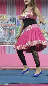 35K views · 578 reactions | Apdi Pode Pode #Reesl #Dance #PK_ROY | PUBG GIRLS | Facebook