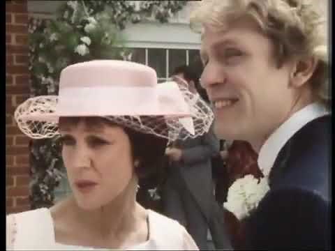 Just Good Friends Series 2 Episode 4