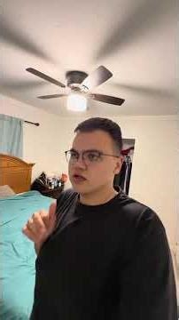 🇺🇸 Недвижимость в Майами и реклама — по ссылке в описании профиля..