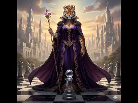 ChessLecture.com Presents: Rooks on Fire by GM Nadezhda Kosintseva