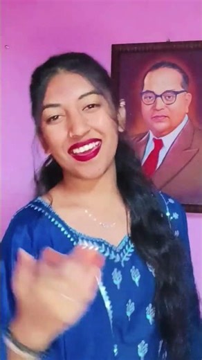 लय बळ आलं माझ्या दुबळ्या पोरांत ||#ambedkar #jaybhim #trending #shortsviral #viral