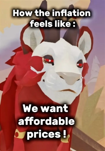 Navigating Inflation Challenges in Roblox Gaming