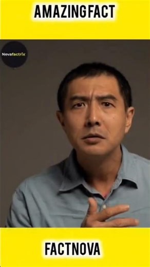 “You Are Always Living in the Past 😳.(unknown facts)#shorts#ytshorts#facts