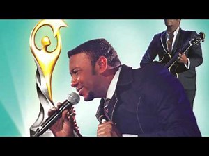 Anthony Santos - Bachata & Merengue MIX 2014
