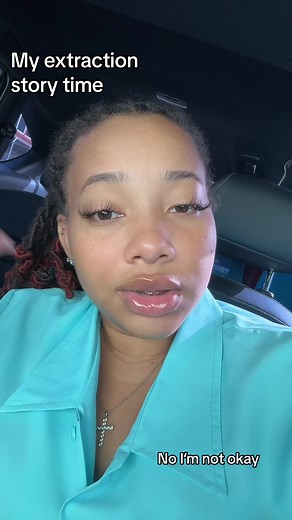 Need a vacation from this life tpc #trending #viral