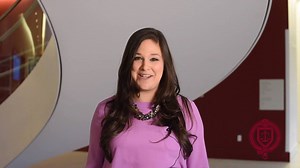 We take pride in our strong alumni network. Watch Adena describe the value of Fordham Law alumni network. #FordhamFamily #InclusiveCommunity #EnhancingValue #FordhamLawForward | Fordham Law