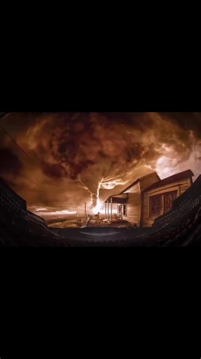 The Wizard of Oz at Sphere, Las Vegas … | Screen Gems