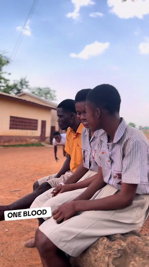 #trending #foryoupage❤️❤️ #ghanatiktok🇬🇭 #1millionviews #100kviews @sarfowaaaaaaaaaa🥳🥳 @AKONOBA @TIᗰOO TᕼE ᑭᖇOᗰOTEᖇ Studios