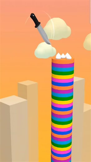 𝐌𝐈𝐍𝐈 𝐆𝐀𝐌𝐄 on Instagram: "Relax & Unwind with Satisfying Decompression Games Need a break from stress? 😌 These decompression games are designed to help you relax, unwind, and calm your mind through satisfying gameplay and smooth visuals. Perfect for stress relief, mental relaxation, and casual fun, these games are easy to play and incredibly soothing. Watch till the end and feel the calm! 🌿✨ 👉 Follow for more relaxing games, decompression content, and stress-free gameplay. #Decompressi
