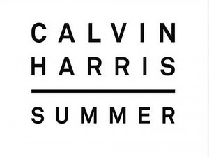 Calvin Harris - Summer (Extended) (HQ) + DOWNLOAD LINK