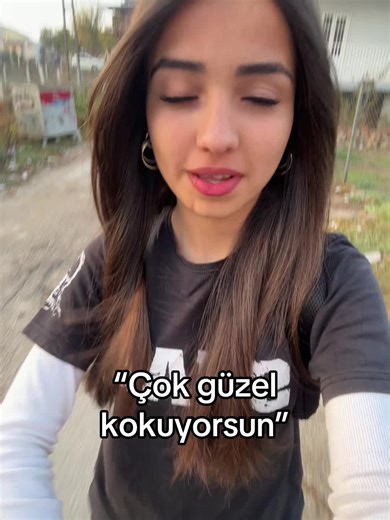 #kesfetolmabuyusu✨🔮 #yagizaasigimdiyincekesfetoluyormuş