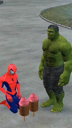 Fun Spider-Man Cartoons for Kids