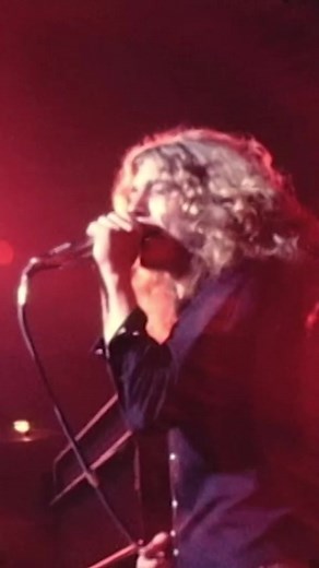 Communication Breakdown #classicrock