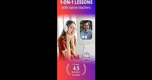 Download and run italki: learn any language on PC & Mac (Emulator)