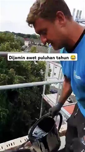 UK#London#BritishCelebrities#RoyalFamily#PrinceHarry#MeghanMarkle#BritishCulture#Adele#EdSheeran#England#France#Paris#FrenchCelebrities#EiffleTower#FrenchStlye#FrenchMusic#Mbappe#Zindane#FrenchVibes#Russia#Moscow#Putin#RussainCulture#RussianMusic#SlavicBeauty#RussiaToday#EasternEurope#RussianStats#USA#Hollywood#AmercanCelebrities#TaylorSwift#SelenaGomez#JustinBieber#Beyonce#BillieEilish#ElonMusk